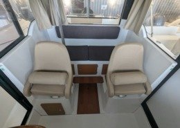 Merry Fisher 755 Marlin PXL 20260217 151820722 Moyenne 260x185 - Merry Fisher 755 Marlin