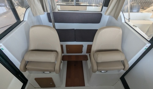 Merry Fisher 755 Marlin PXL 20260217 151820722 Moyenne 640x375 - Merry Fisher 755 Marlin