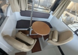 Merry Fisher 755 Marlin PXL 20260217 151906326 Moyenne 260x185 - Merry Fisher 755 Marlin