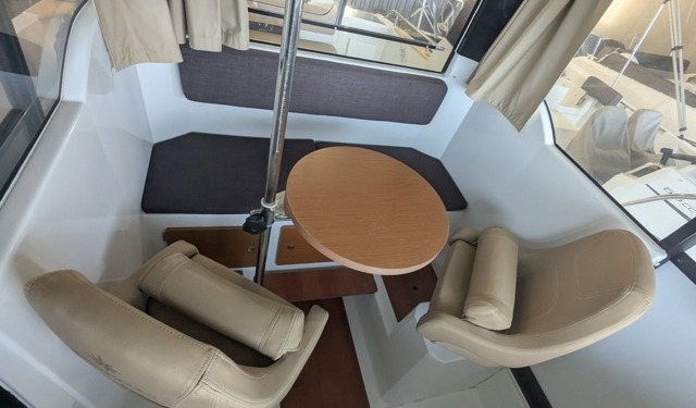 Merry Fisher 755 Marlin PXL 20260217 151906326 Moyenne 640x375 - Merry Fisher 755 Marlin