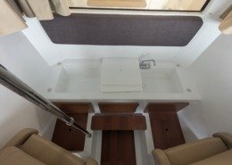 Merry Fisher 755 Marlin PXL 20260217 152011647 Moyenne 260x185 - Merry Fisher 755 Marlin