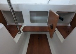 Merry Fisher 755 Marlin PXL 20260217 152055056 Moyenne 260x185 - Merry Fisher 755 Marlin