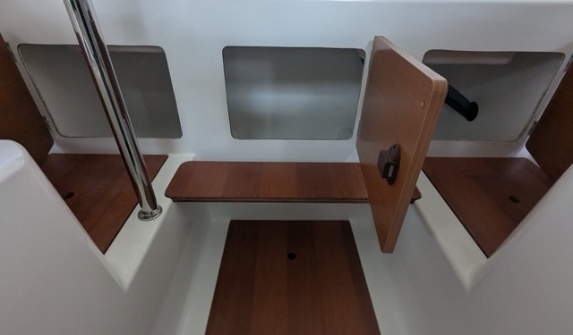 Merry Fisher 755 Marlin PXL 20260217 152055056 Moyenne 640x375 - Merry Fisher 755 Marlin