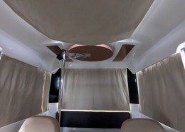 Merry Fisher 755 Marlin PXL 20260217 152411085 Moyenne 260x185 - Merry Fisher 755 Marlin