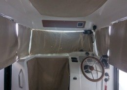 Merry Fisher 755 Marlin PXL 20260217 152418999 Moyenne 260x185 - Merry Fisher 755 Marlin