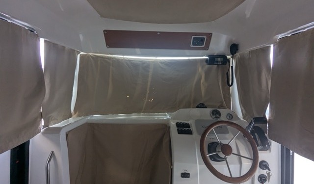 Merry Fisher 755 Marlin PXL 20260217 152418999 Moyenne 640x375 - Merry Fisher 755 Marlin