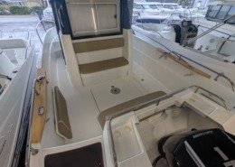 Merry Fisher 755 Marlin PXL 20260217 152528061 Moyenne 260x185 - Merry Fisher 755 Marlin