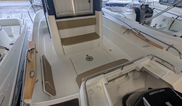 Merry Fisher 755 Marlin PXL 20260217 152528061 Moyenne 640x375 - Merry Fisher 755 Marlin