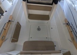 Merry Fisher 755 Marlin PXL 20260217 152538298 Moyenne 260x185 - Merry Fisher 755 Marlin