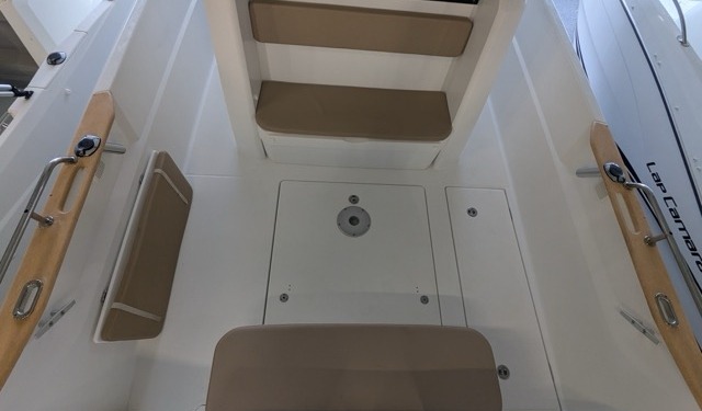 Merry Fisher 755 Marlin PXL 20260217 152538298 Moyenne 640x375 - Merry Fisher 755 Marlin