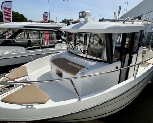 Accueil merry fisher 755 marlin 15 495x400 - Accueil