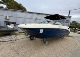 SEARAY 250 SDX 2 260x185 - SEARAY 250 SDX