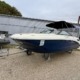 Searay 250 SDX Searay-250-SDX