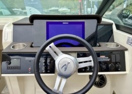 SEARAY 250 SDX 3 260x185 - SEARAY 250 SDX