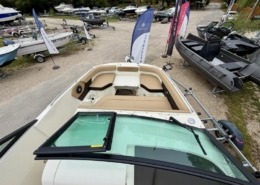SEARAY 250 SDX 4 260x185 - SEARAY 250 SDX