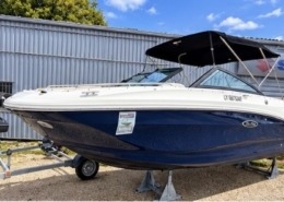 SEARAY 250 SDX IMG 0272 260x185 - SEARAY 250 SDX