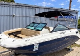 SEARAY 250 SDX IMG 0273 260x185 - SEARAY 250 SDX