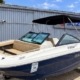 Searay 250 SDX Searay-250-SDX