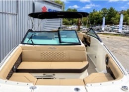 SEARAY 250 SDX IMG 0274 260x185 - SEARAY 250 SDX