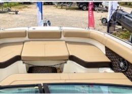 SEARAY 250 SDX IMG 0275 260x185 - SEARAY 250 SDX