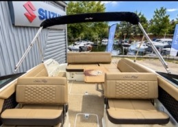 SEARAY 250 SDX IMG 0278 260x185 - SEARAY 250 SDX