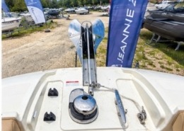 SEARAY 250 SDX IMG 0280 260x185 - SEARAY 250 SDX