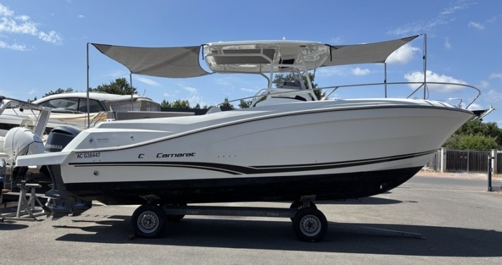 capcamarat 9.0cc 3 710x375 - Cap Camarat 9.0 CC