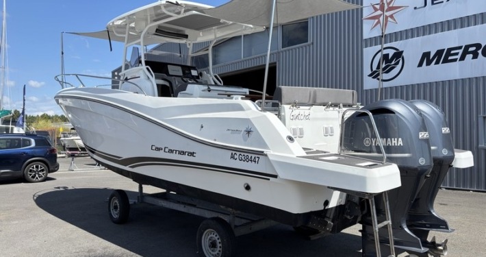capcamarat 9.0cc 4 710x375 - Cap Camarat 9.0 CC