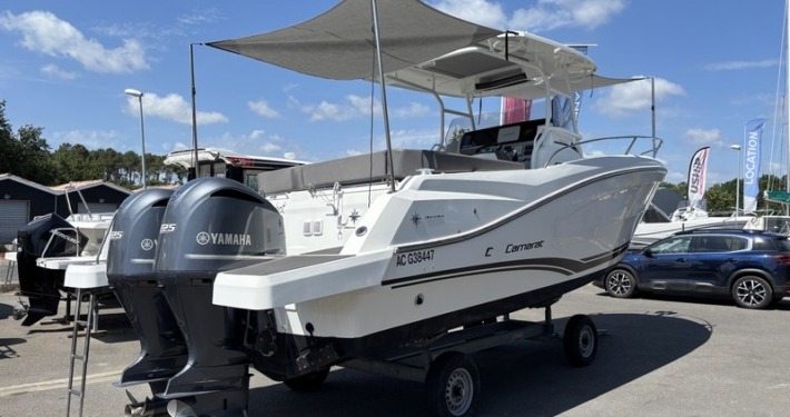 capcamarat 9.0cc 7 710x375 - Cap Camarat 9.0 CC