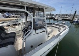 IMG 0205 2 Moyenne 260x185 - Cap Camarat 9.0 CC
