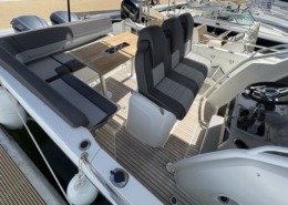 IMG 0206 2 Moyenne 260x185 - Cap Camarat 9.0 CC