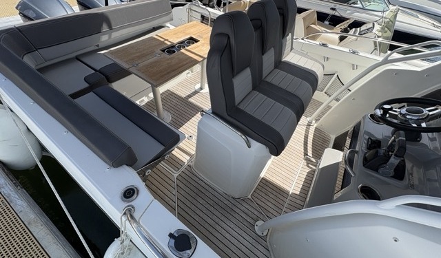 IMG 0206 2 Moyenne 640x375 - Cap Camarat 9.0 CC