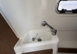 IMG 0209 2 Moyenne 260x185 - Cap Camarat 9.0 CC