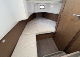 IMG 0212 2 Moyenne 260x185 - Cap Camarat 9.0 CC