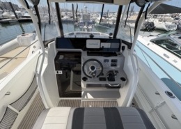 IMG 0213 2 Moyenne 260x185 - Cap Camarat 9.0 CC