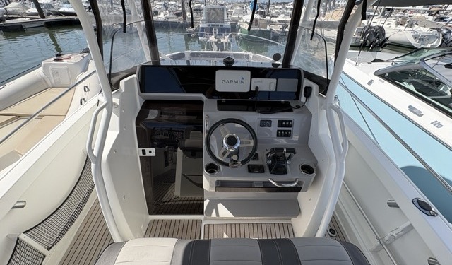 IMG 0213 2 Moyenne 640x375 - Cap Camarat 9.0 CC