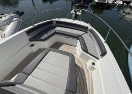 IMG 0214 2 Moyenne 260x185 - Cap Camarat 9.0 CC