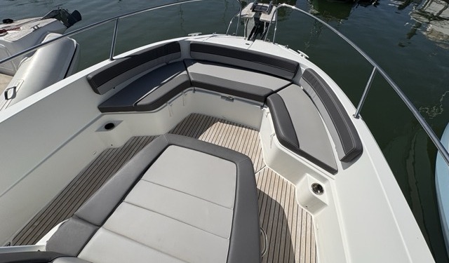 IMG 0214 2 Moyenne 640x375 - Cap Camarat 9.0 CC