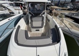 IMG 0218 2 Moyenne 260x185 - Cap Camarat 9.0 CC