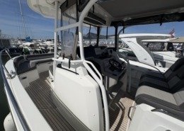 IMG 0220 2 Moyenne 260x185 - Cap Camarat 9.0 CC