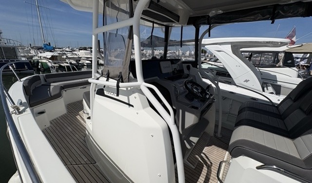 IMG 0220 2 Moyenne 640x375 - Cap Camarat 9.0 CC