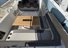 IMG 0221 2 Moyenne 260x185 - Cap Camarat 9.0 CC
