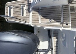 IMG 0222 2 Moyenne 260x185 - Cap Camarat 9.0 CC