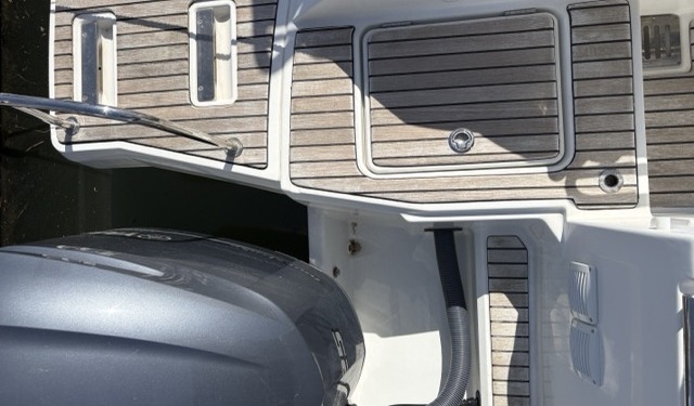 IMG 0222 2 Moyenne 640x375 - Cap Camarat 9.0 CC