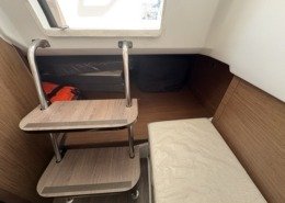 IMG 0223 2 Moyenne 260x185 - Cap Camarat 9.0 CC