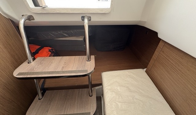 IMG 0223 2 Moyenne 640x375 - Cap Camarat 9.0 CC