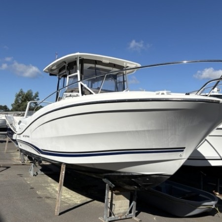 IMG 0339 Moyenne 450x450 - Cap Camarat 9.0 CC
