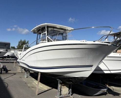 IMG 0339 Moyenne 495x400 - Accueil