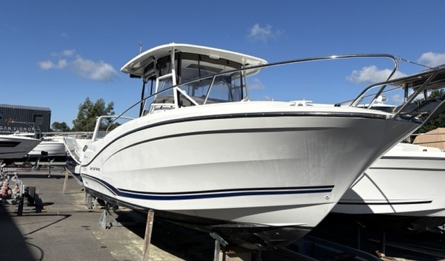 IMG 0339 Moyenne 640x375 - Cap Camarat 9.0 CC