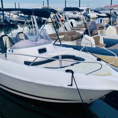 b2 marine 572 5 450x450 - Nos occasions